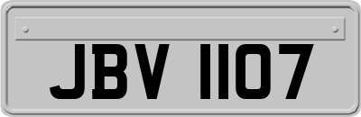 JBV1107