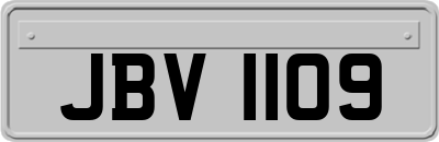 JBV1109