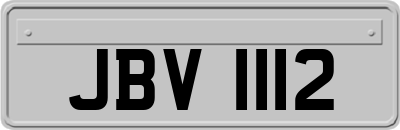 JBV1112