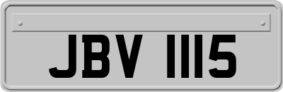 JBV1115