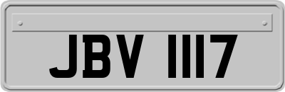 JBV1117