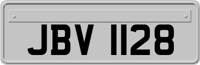 JBV1128