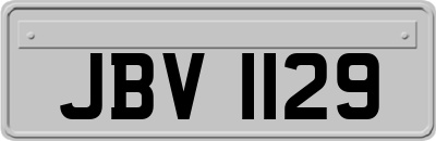JBV1129