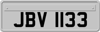 JBV1133