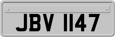JBV1147