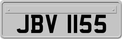 JBV1155