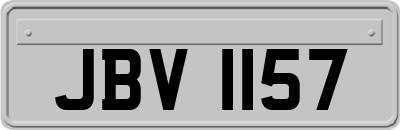 JBV1157