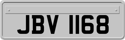 JBV1168
