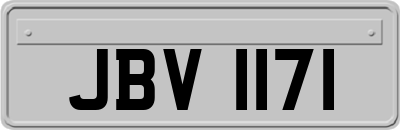 JBV1171