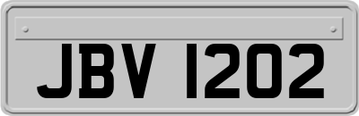 JBV1202