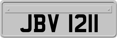 JBV1211