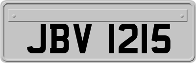 JBV1215