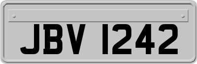 JBV1242