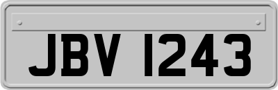 JBV1243