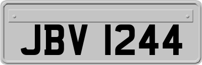 JBV1244