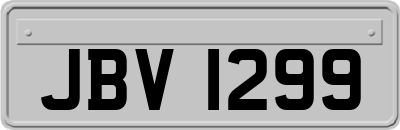 JBV1299