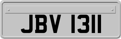 JBV1311