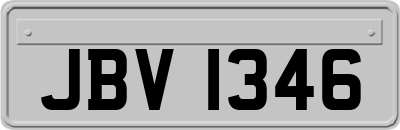 JBV1346