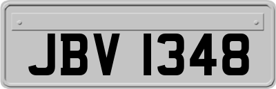 JBV1348