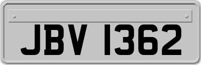 JBV1362