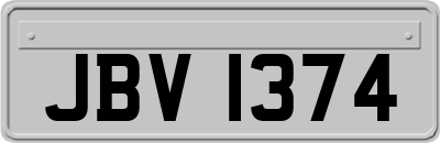 JBV1374