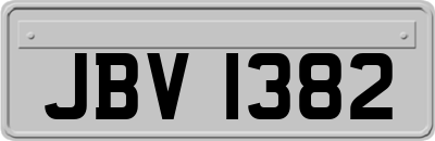 JBV1382