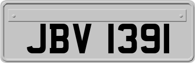 JBV1391