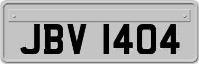JBV1404