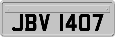 JBV1407