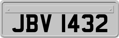 JBV1432