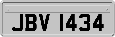JBV1434