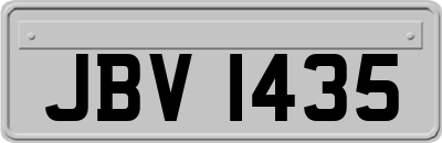 JBV1435