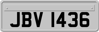 JBV1436