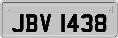 JBV1438