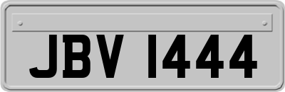 JBV1444