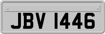 JBV1446