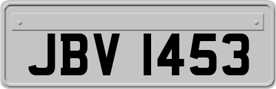 JBV1453
