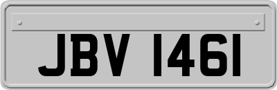 JBV1461