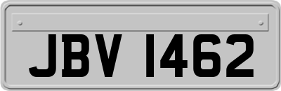 JBV1462
