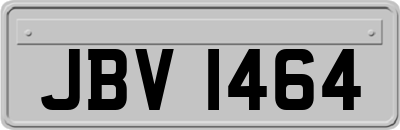 JBV1464