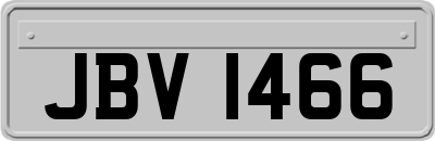 JBV1466