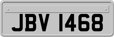 JBV1468