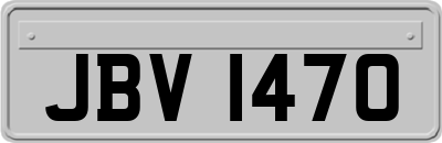 JBV1470