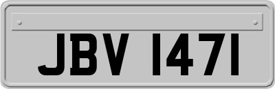 JBV1471