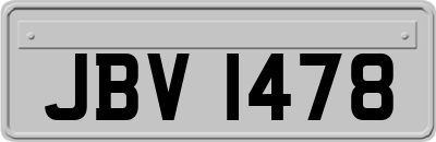 JBV1478
