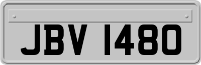 JBV1480