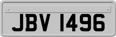 JBV1496