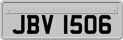 JBV1506