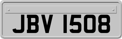 JBV1508