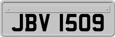JBV1509